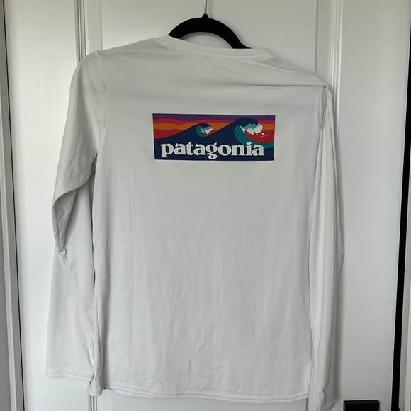 Daily Cool shirt-2. - Picture 4 of 4